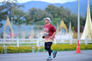 BIB: 
                            <button type="button" onclick="openModal(27833612)" class="btn btn-primary btn-sm float-right btn-popup" data-toggle="modal" data-target=".modal-high-quality">
                        <i class="fas fa-shopping-cart"></i> Add to Cart
                    </button>
                                            <button type="button" onclick="isThisMe(27833612, true)" class="btn btn-success btn-sm float-right btn-popup btn-isme hidden" data-toggle="tooltip" data-placement="bottom" title="นี่คือรูปของคุณใช่ไหม คลิกที่นี่เพื่อเอาเข้าอัลบั้ม">
                        <i class="fas fa-plus"></i> Add to album
                    </button>
                    <button type="button" onclick="isThisMe(27833612, false)" class="btn btn-warning btn-sm float-right btn-popup btn-isnotme hidden">
                        <i class="fas fa-ban"></i> Remove from album
                    </button>